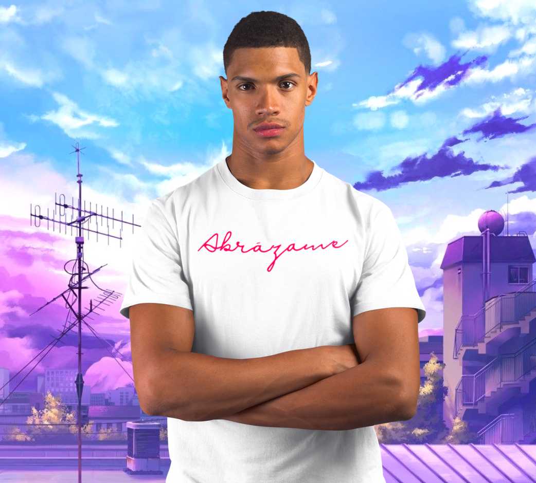 Abrázame Classic