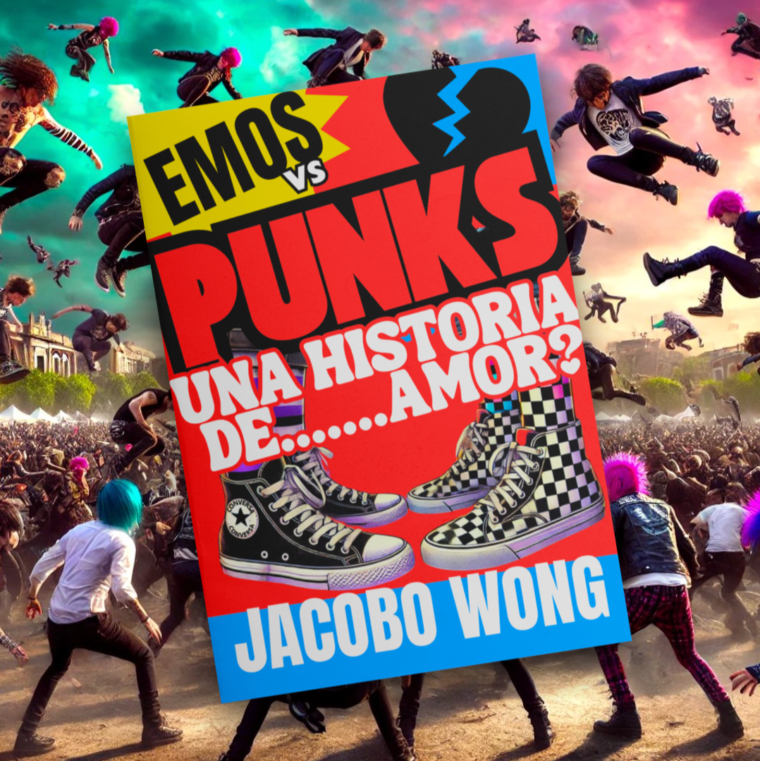 EMOS vs PUNKS