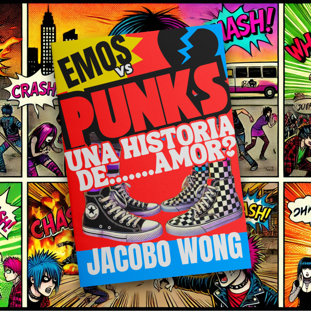 EMOS vs PUNKS
