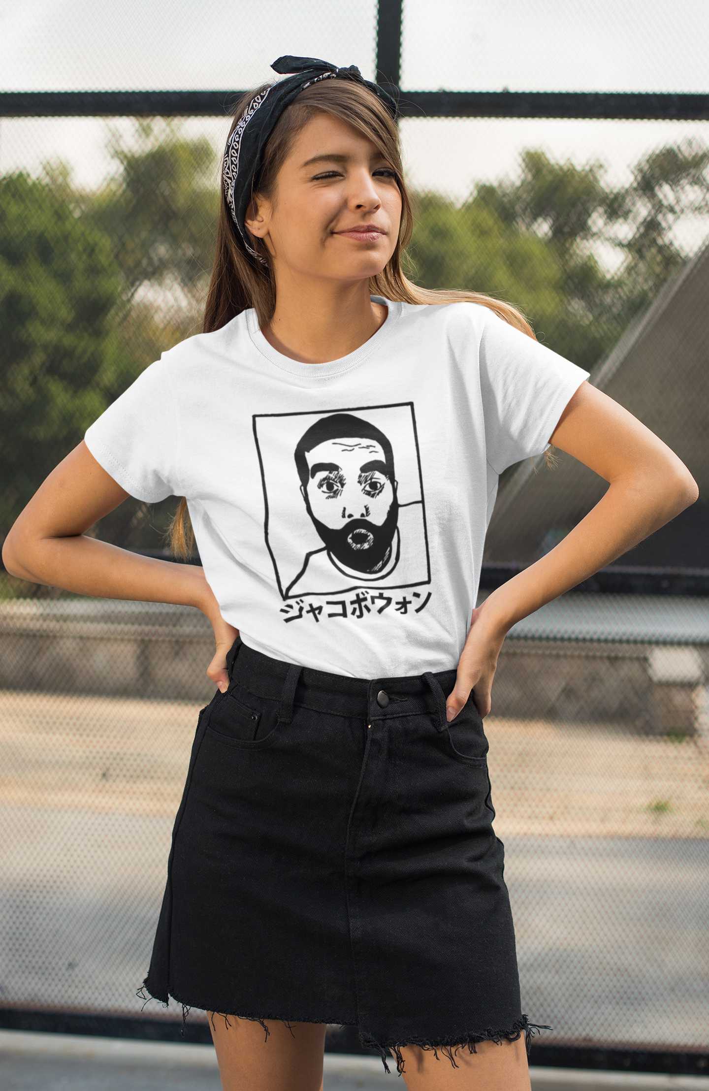 EL WONG
