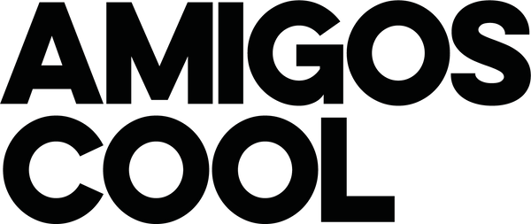 Amigos Cool