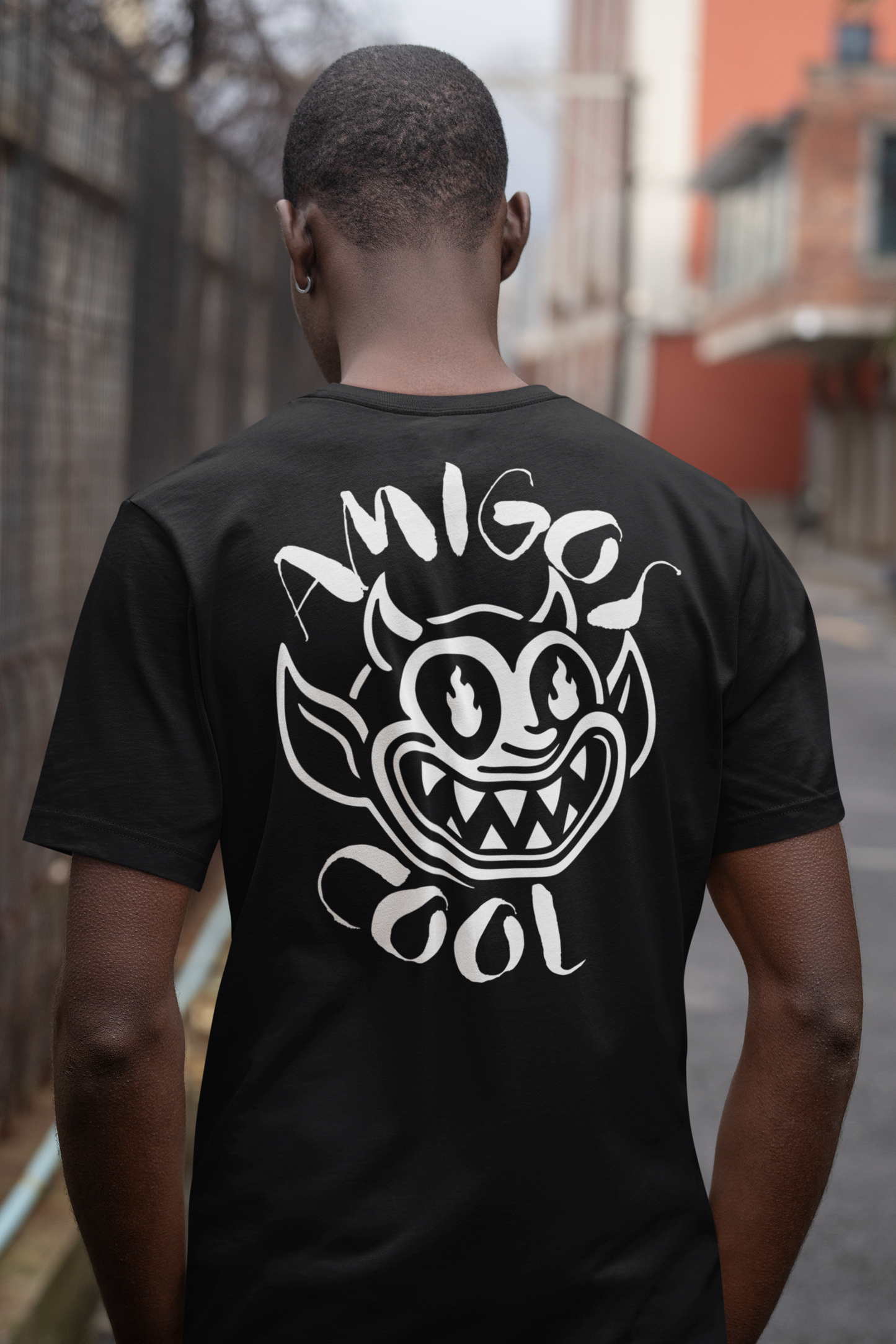 COOL HELL