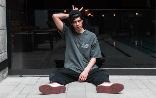 Penny skateboards vans sales mercadolibre