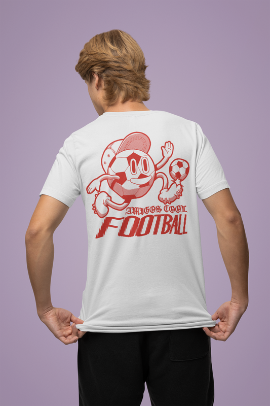 Football Cool