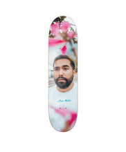 Load image into Gallery viewer, JACOBO WONG skateboard